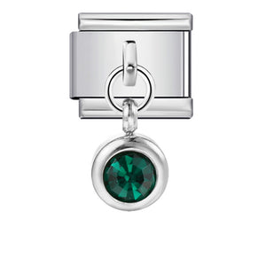 Charm circonia 💚 Charm circonia 💚