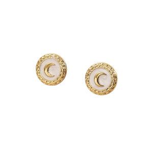 Arete Luna Arete Luna