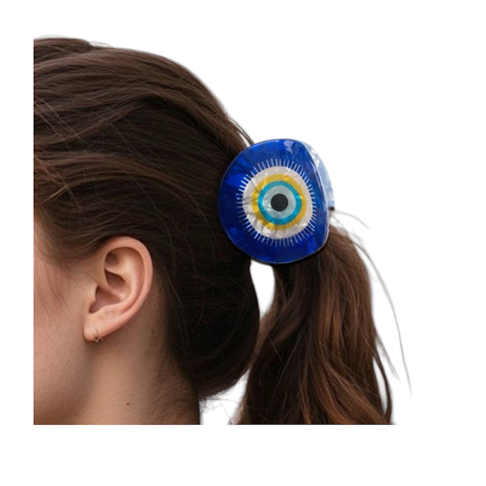 Pinza ojo 🧿