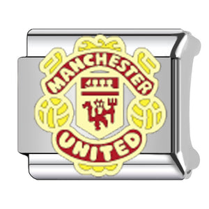 Charm Manchester fútbol Charm Manchester fútbol