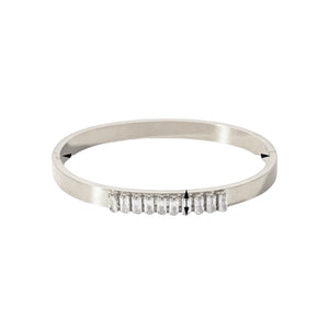 Brazalete circonia Brazalete circonia