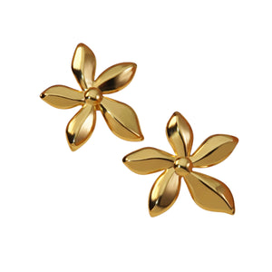 Arete flor Arete flor