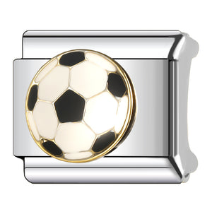 Charm balón Charm balón