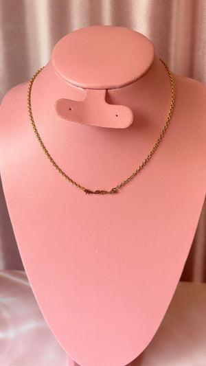 Collar mamá Collar mamá