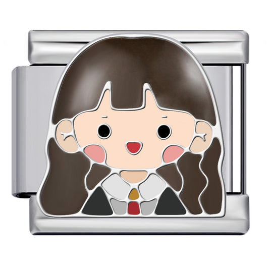 Charm Harry Potter⚡️