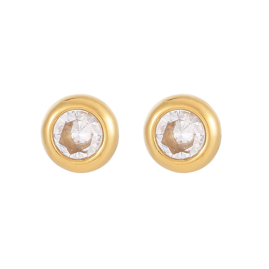 Arete circonia mini 💠