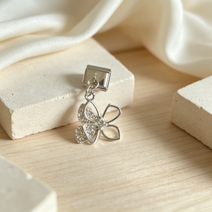 Charm mariposa Charm mariposa