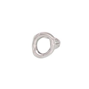 Anillo aro chico Anillo aro chico