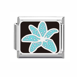 Charm flor Charm flor
