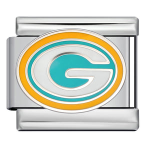 Charm gigantes Charm gigantes
