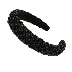 Diadema perla Diadema perla