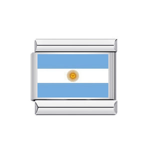 Charm argentina 🇦🇷 Charm argentina 🇦🇷