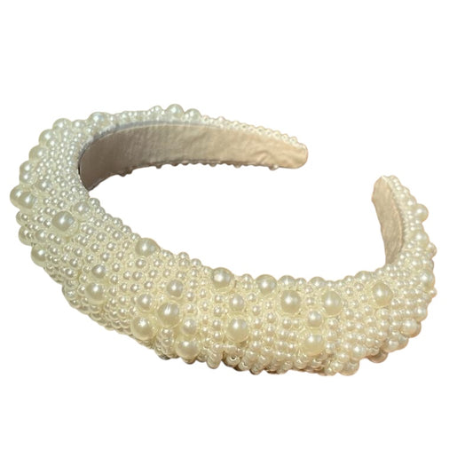 Diadema perla