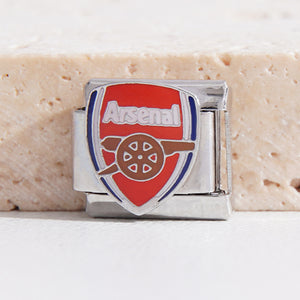 Charm Arsenal Charm Arsenal