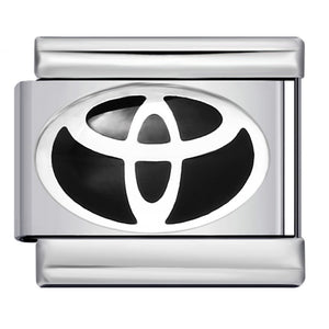 Charm Toyota Charm Toyota