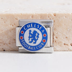 Charm chelsea Charm chelsea
