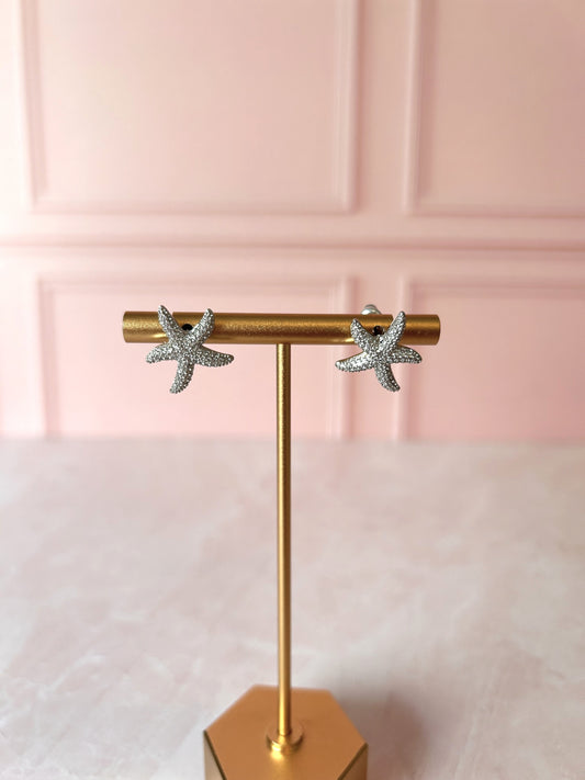 Arete Estrella de Mar