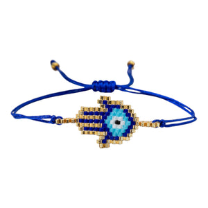 Pulsera mano 🪬 Pulsera mano 🪬