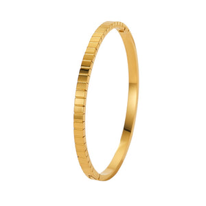 Brazalete rígido Brazalete rígido