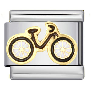 Charm bici Charm bici