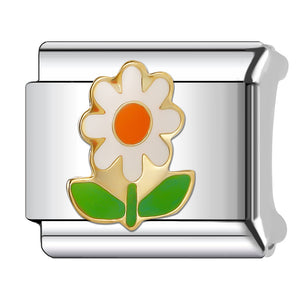 Charm flor Charm flor