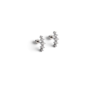 Piercing arco circonias Piercing arco circonias