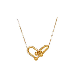 Collar Tiff Collar Tiff