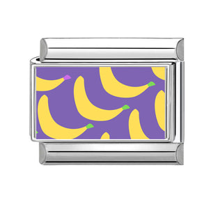 Charm banana Charm banana