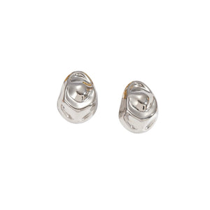 Arete textura oval Arete textura oval