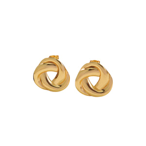 Arete nudo Arete nudo