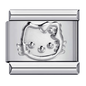 Charm kitty Charm kitty