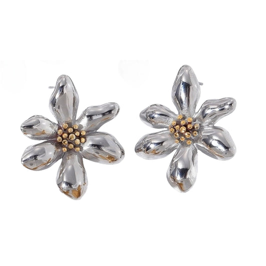 Arete flor