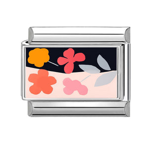 Charm flor Charm flor