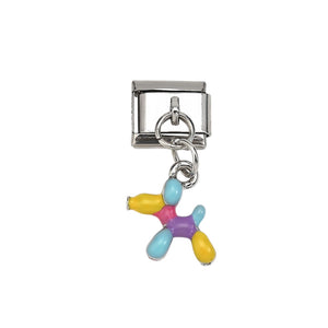Charm perro Charm perro