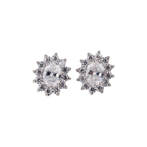 Arete circonia Arete circonia