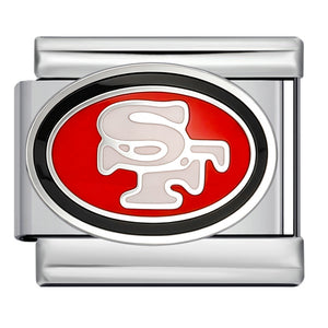 Charm San Francisco Charm San Francisco