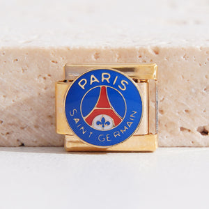Charm paris Charm paris