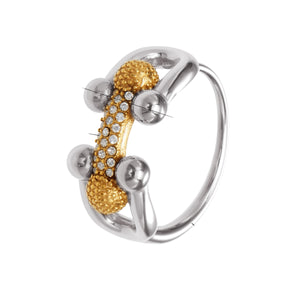 Anillo Tiff Anillo Tiff