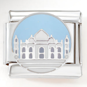 Charm taj Charm taj