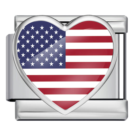 Charm USA