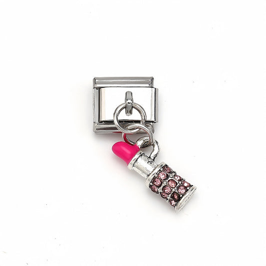 Charm labial