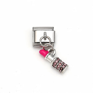Charm labial Charm labial
