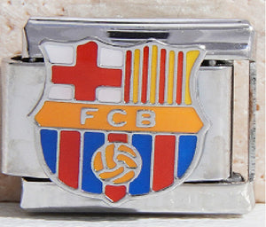 Charm Barca Charm Barca