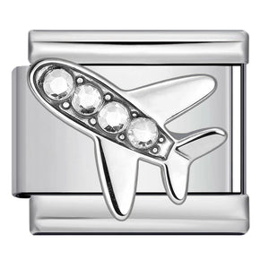 Charm avión Charm avión
