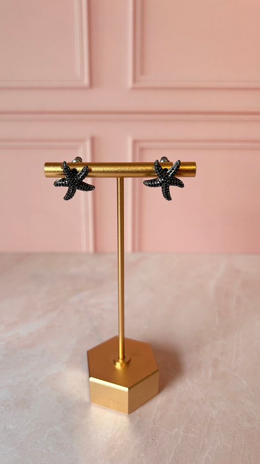 Arete Estrella de Mar