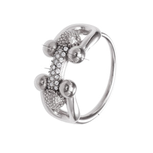 Anillo Tiff Anillo Tiff