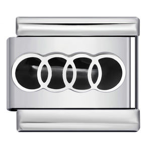 Charm audi Charm audi