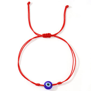 Pulsera ojo 🧿 Pulsera ojo 🧿