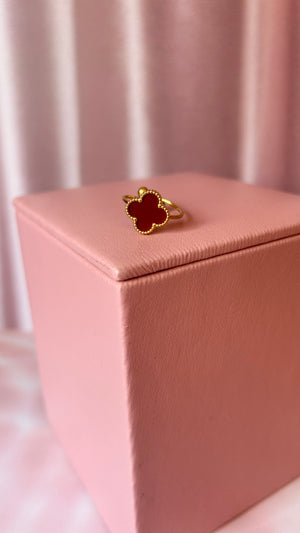 Anillo VC Anillo VC