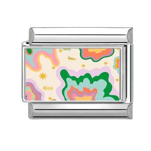 Charm colores Charm colores